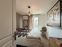Недвижимость Villa Cannes: 7