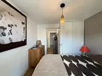 Недвижимость Villa Cannes: 8