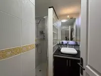Недвижимость Villa Cannes: 9