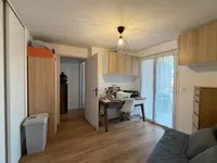 Недвижимость Villa Cannes: 11
