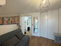 Недвижимость Villa Cannes: 12