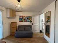 Недвижимость Villa Cannes: 13