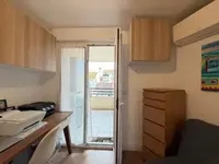 Недвижимость Villa Cannes: 15