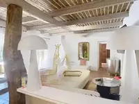 Недвижимость Villa Cannes: 2