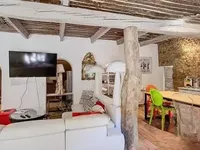 Недвижимость Villa Cannes: 3