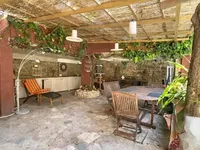 Недвижимость Villa Cannes: 4