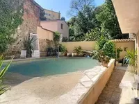 Недвижимость Villa Cannes: 6