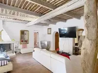 Недвижимость Villa Cannes: 8