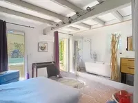 Недвижимость Villa Cannes: 9