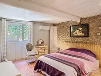 Недвижимость Villa Cannes: 10
