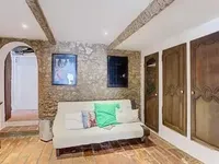 Недвижимость Villa Cannes: 11
