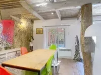 Недвижимость Villa Cannes: 12