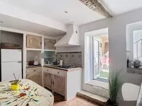 Недвижимость Villa Cannes: 13