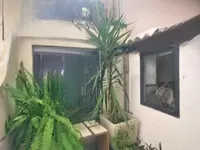 Недвижимость Villa Cannes: 14