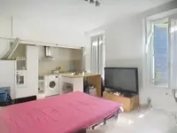 Недвижимость Villa Cannes: 15