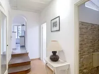 Недвижимость Villa Cannes: 16