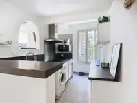 Недвижимость Villa Cannes: 17