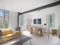 Недвижимость Villa Cannes: 18