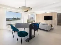 Недвижимость Villa Pointe Croisette: 2