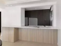 Недвижимость Villa Pointe Croisette: 3