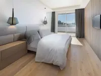 Недвижимость Villa Pointe Croisette: 4