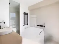 Недвижимость Villa Pointe Croisette: 5