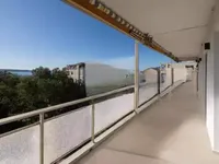 Недвижимость Villa Pointe Croisette: 6