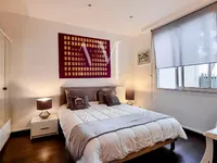 Недвижимость Residence Cannes Centre-ville: 2