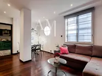 Недвижимость Residence Cannes Centre-ville: 4