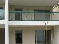 Недвижимость Villa Cannes: 1