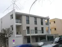 Недвижимость Villa Cannes: 2