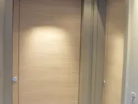 Недвижимость Villa Cannes: 4