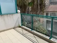 Недвижимость Villa Cannes: 5
