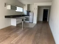 Недвижимость Villa Cannes: 7
