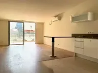 Недвижимость Villa Cannes: 8