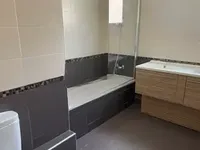 Недвижимость Villa Cannes: 9