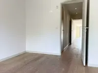 Недвижимость Villa Cannes: 10
