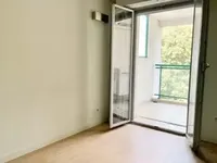 Недвижимость Villa Cannes: 11