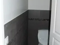 Недвижимость Villa Cannes: 13
