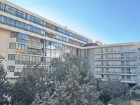 Недвижимость Villa Cannes: 1