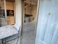 Недвижимость Villa Cannes: 3