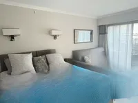 Недвижимость Villa Cannes: 4