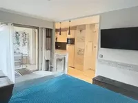 Недвижимость Villa Cannes: 5