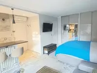 Недвижимость Villa Cannes: 6