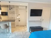 Недвижимость Villa Cannes: 7