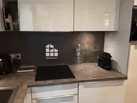 Недвижимость Villa Cannes: 9