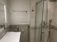 Недвижимость Villa Cannes: 10