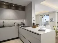Недвижимость Villa Pointe Croisette: 3
