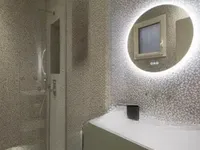 Недвижимость Villa Pointe Croisette: 8