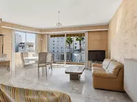 Недвижимость Villa Cannes: 1